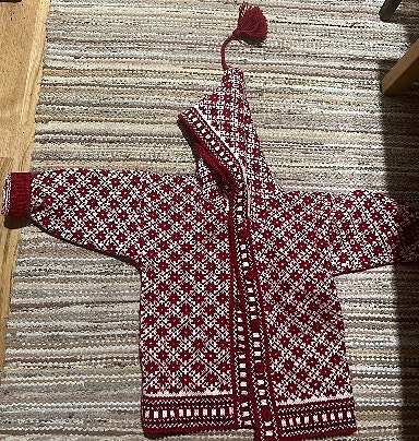 Product image 3 of 14