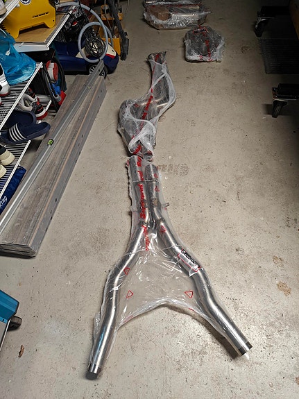Product image 1 of 5