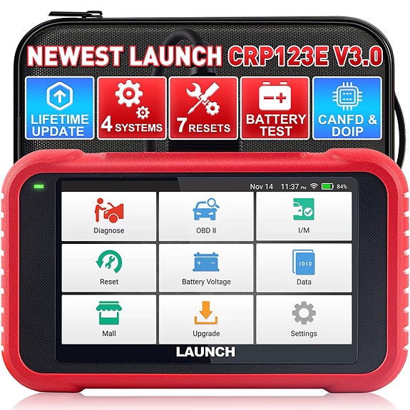 Product image 1 of 3