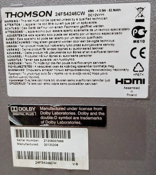 Product image 4 of 7