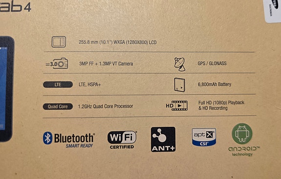 Product image 4 of 7