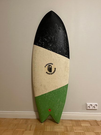 Product image 1 of 6