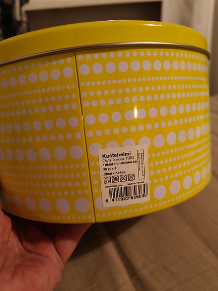 Product image 3 of 4