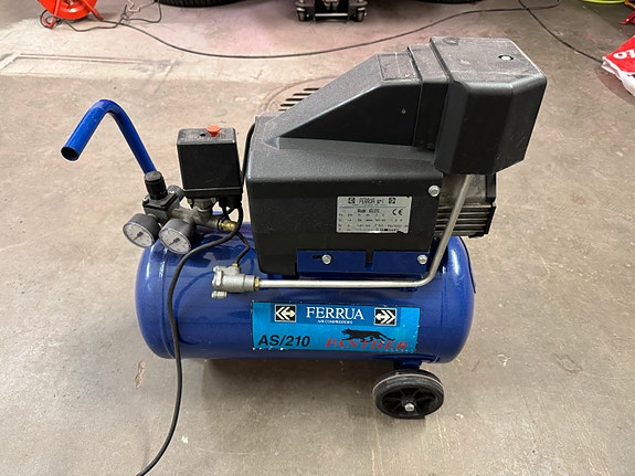 Product image 1 of 6