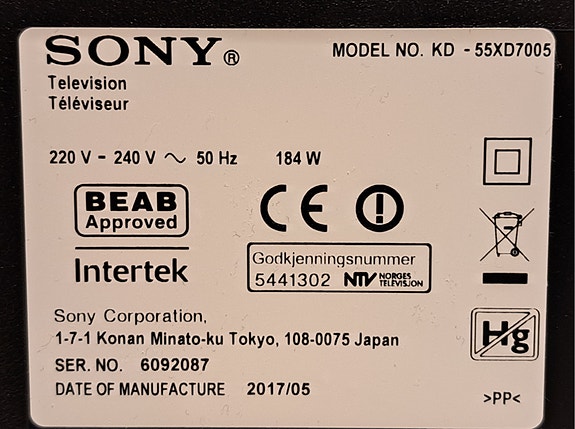 Product image 4 of 5
