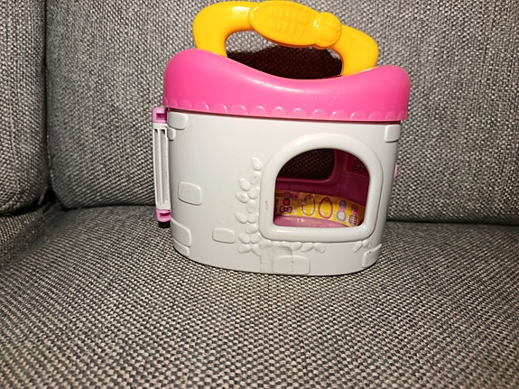Product image 5 of 5