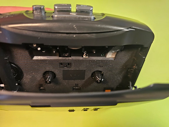 Product image 10 of 10