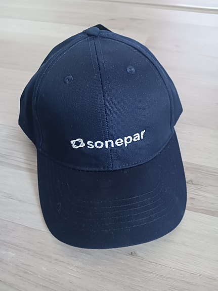 Product image 44 of 53