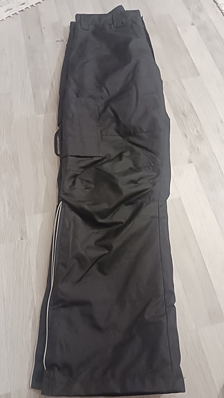 Product image 33 of 53