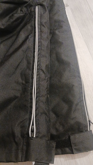 Product image 30 of 53