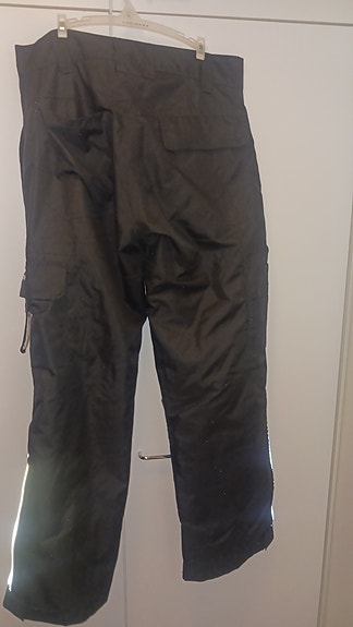 Product image 29 of 53