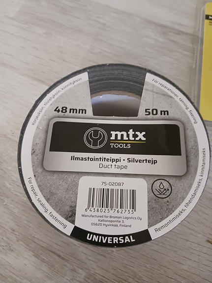 Product image 15 of 53