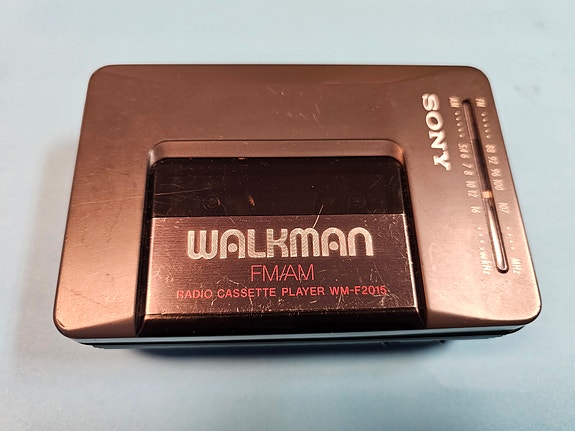 Product image 2 of 10
