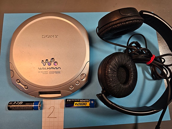 Product image 2 of 10