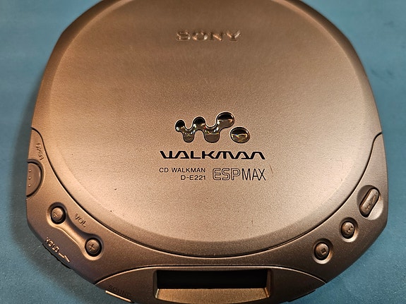 Product image 3 of 10