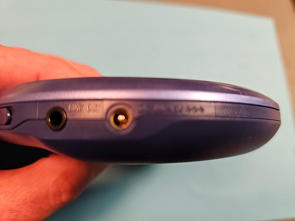 Product image 5 of 10