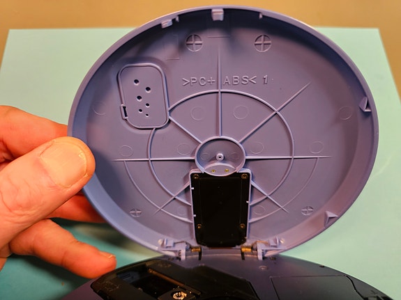 Product image 9 of 10