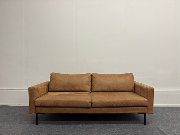 Product image 1 of 10
