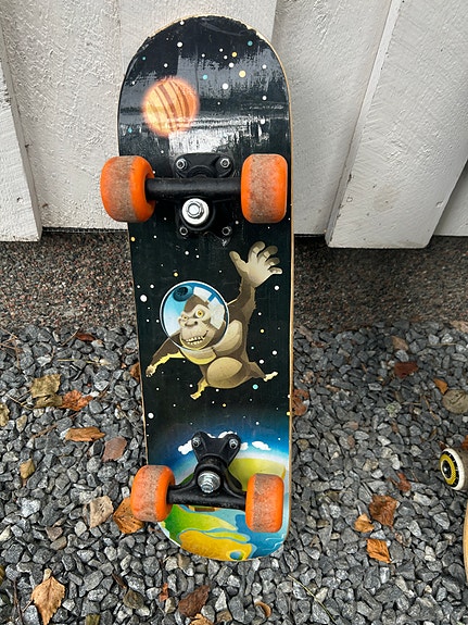 Product image 1 of 5
