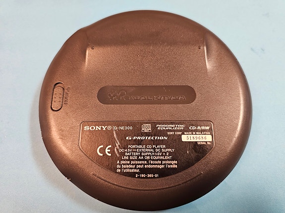 Product image 10 of 10