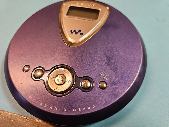 Product image 8 of 10