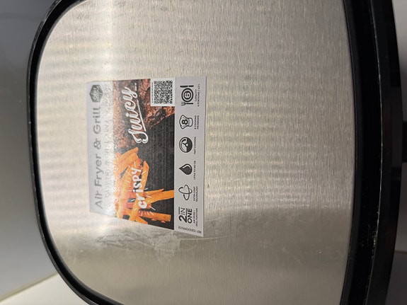Product image 3 of 4