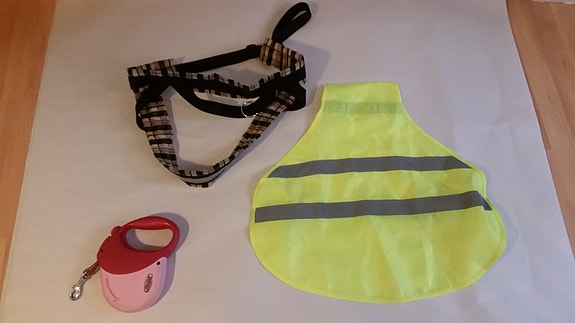Product image 1 of 5
