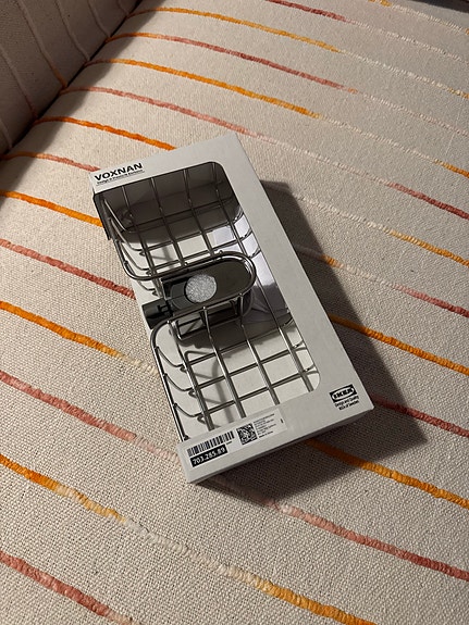 Product image 1 of 6
