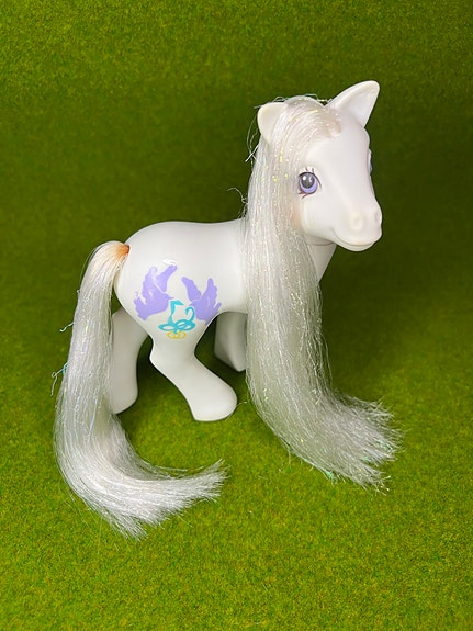 Product image 1 of 10