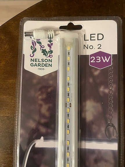 Product image 6 of 12