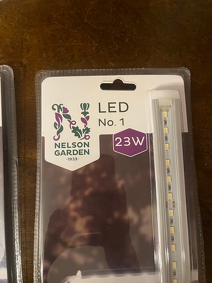 Product image 5 of 12
