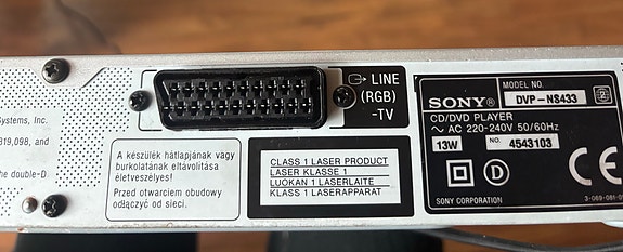 Product image 6 of 9