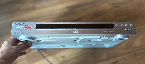 Product image 8 of 9