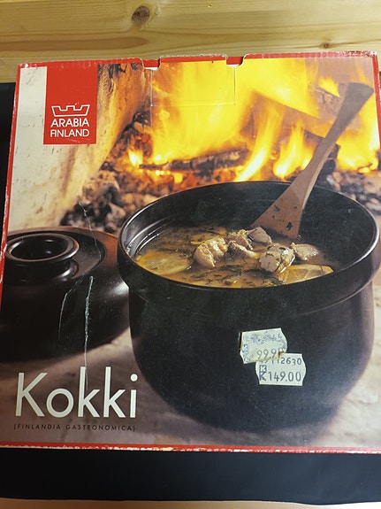 Product image 1 of 10