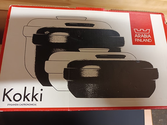 Product image 4 of 10