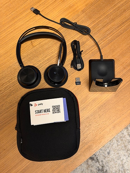 Product image 1 of 5
