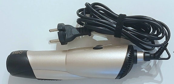 Product image 7 of 11