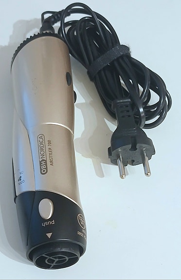 Product image 5 of 11