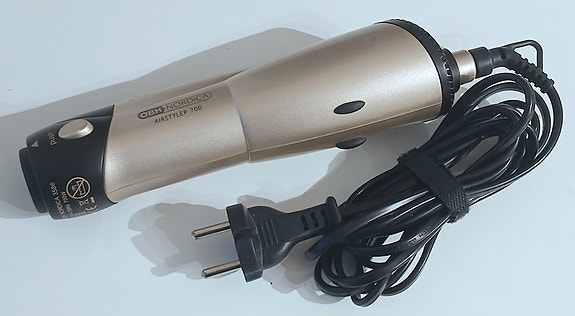 Product image 4 of 11