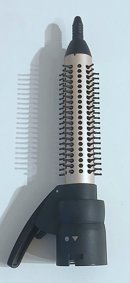 Product image 10 of 11