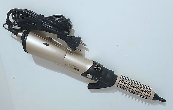 Product image 3 of 11