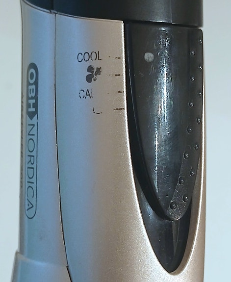 Product image 8 of 11