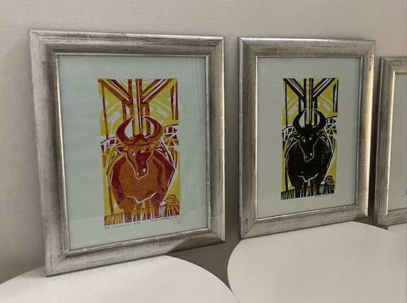 Product image 1 of 10