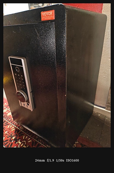 Product image 4 of 9