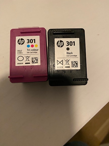 Product image 1 of 6
