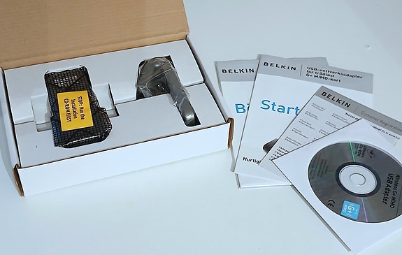 Product image 3 of 9