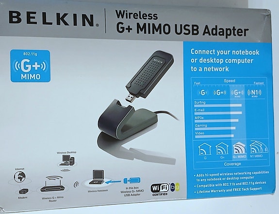 Product image 2 of 9