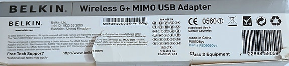 Product image 7 of 9