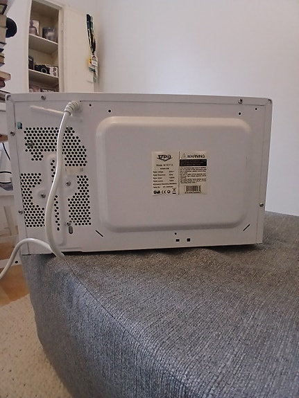 Product image 4 of 4