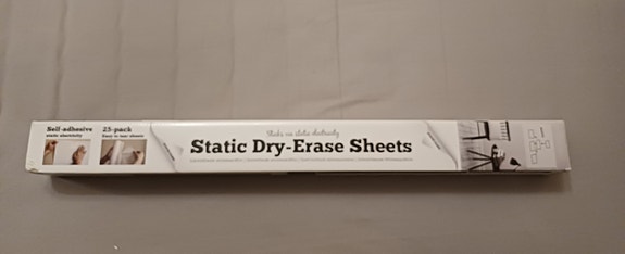 Product image 1 of 7